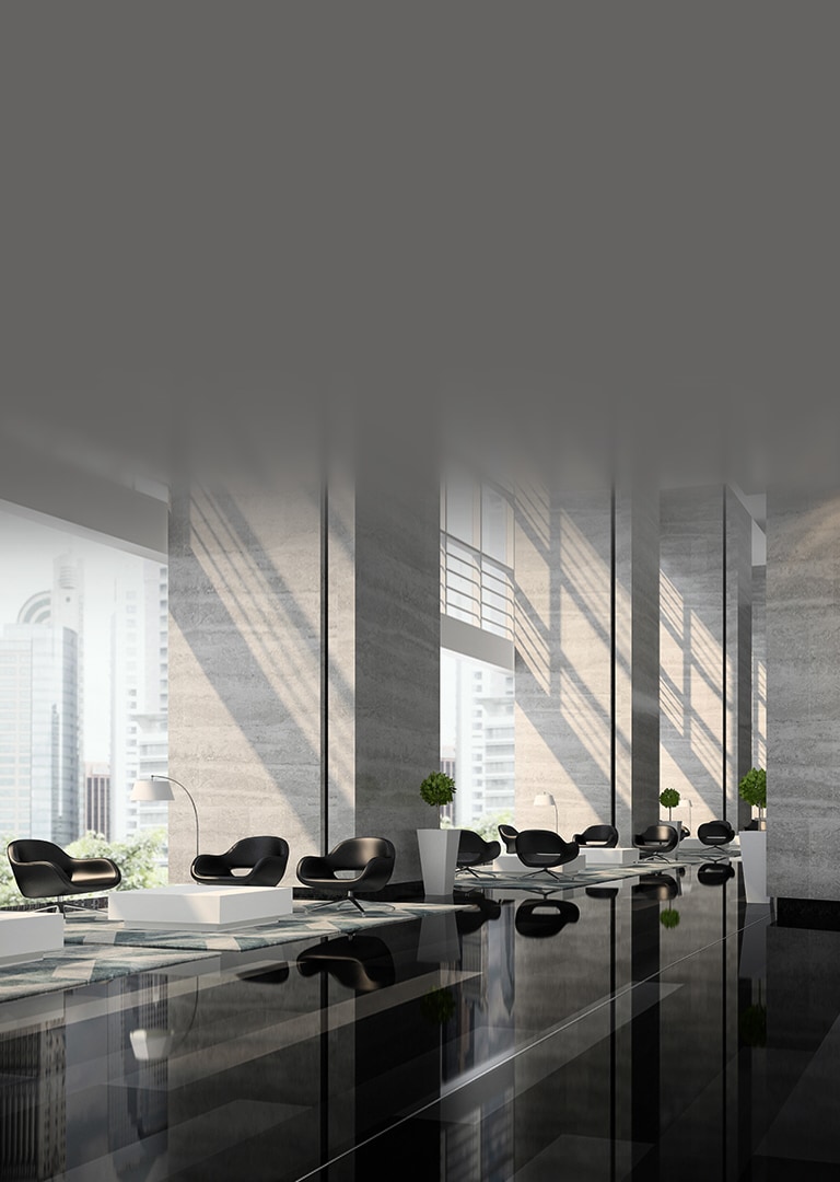 AHU Solution for MULTI V2