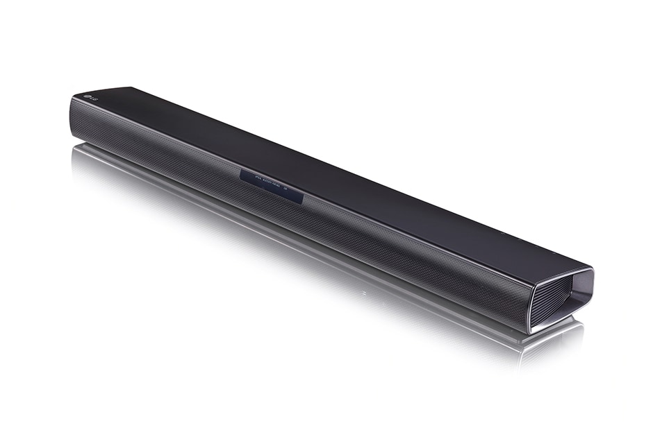 soundbar lg sj