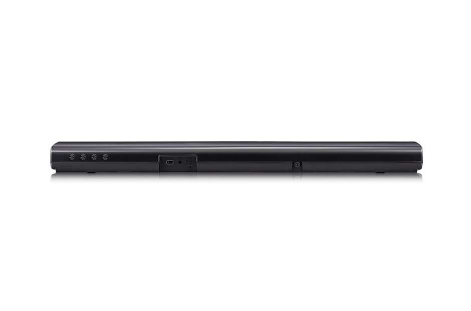 sj2 lg soundbar