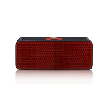 Lg np5550b sales