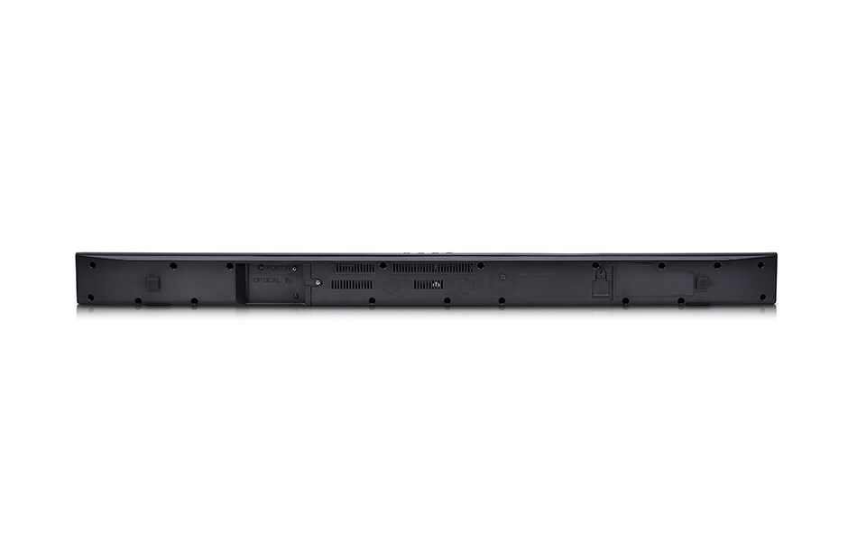 sj3 2.1 soundbar