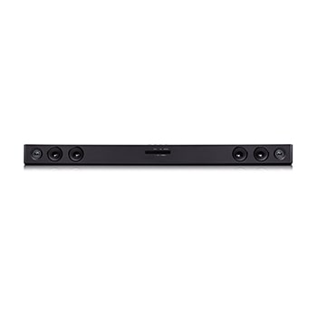 BARRA SONIDO LG SJ3 en , tu tienda de electrodomésticos Expert