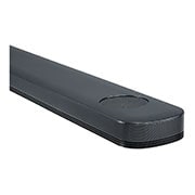 LG High Resolution Audio, SK9Y, thumbnail 7