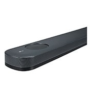 LG High Resolution Audio, SK9Y, thumbnail 8
