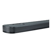 LG High Resolution Audio, SK9Y, thumbnail 9