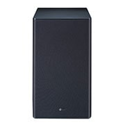 LG High Resolution Audio, SK9Y, thumbnail 12