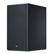 LG High Resolution Audio, SK9Y, thumbnail 13