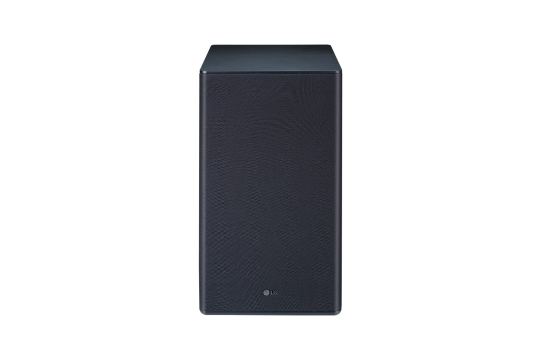 Audio System Sound Bar SK9Y LG Levant