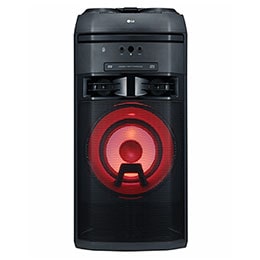 Party Like You Mean it2