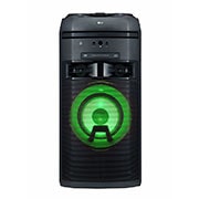 LG Party Like You Mean it, OK55, thumbnail 2