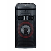 LG Party Like You Mean it, OK55, thumbnail 4