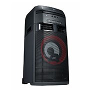 LG Party Like You Mean it, OK55, thumbnail 8