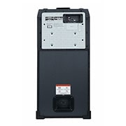 LG Party Like You Mean it, OK55, thumbnail 12