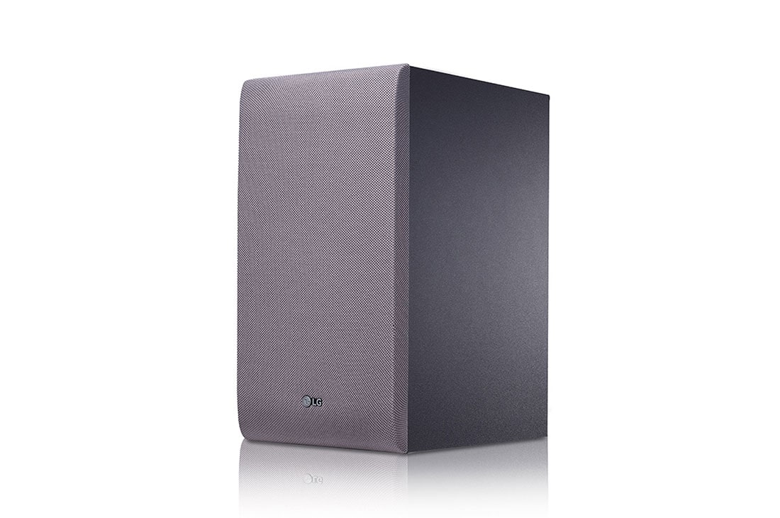 soundbar lg sj5