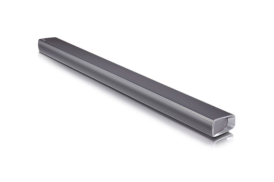 sound bar sj5 lg