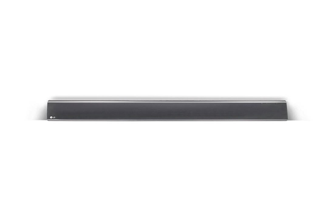 lg sj5 soundbar