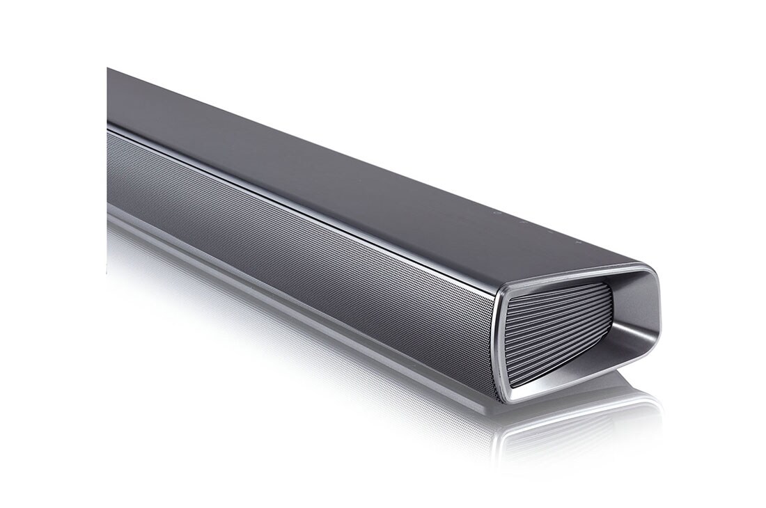soundbar lg sj5