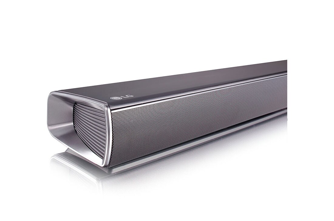 lg soundbar sj5