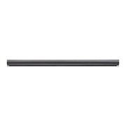 lg sj5 soundbar