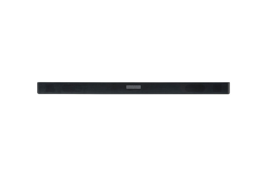 sound bar lg sk5r