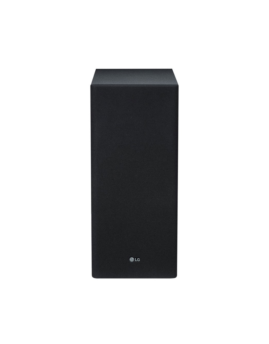 Lg shop sk5r price