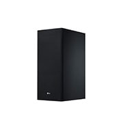 Lg sk5r store