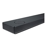 LG SK10Y, SK10Y, thumbnail 8