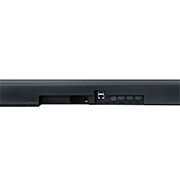 LG SK10Y, SK10Y, thumbnail 12