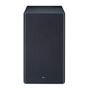 LG SK10Y, SK10Y, thumbnail 13