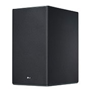 LG SK10Y, SK10Y, thumbnail 14