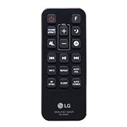 LG SK10Y, SK10Y, thumbnail 15