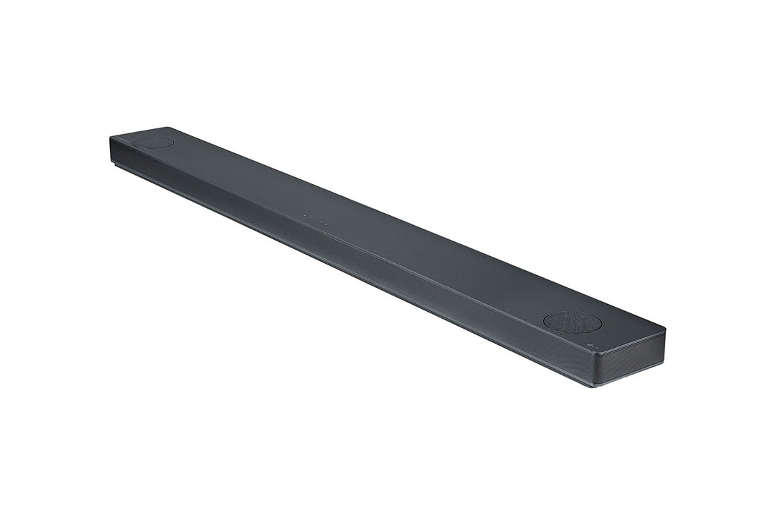 LG SK10Y, SK10Y, thumbnail 7