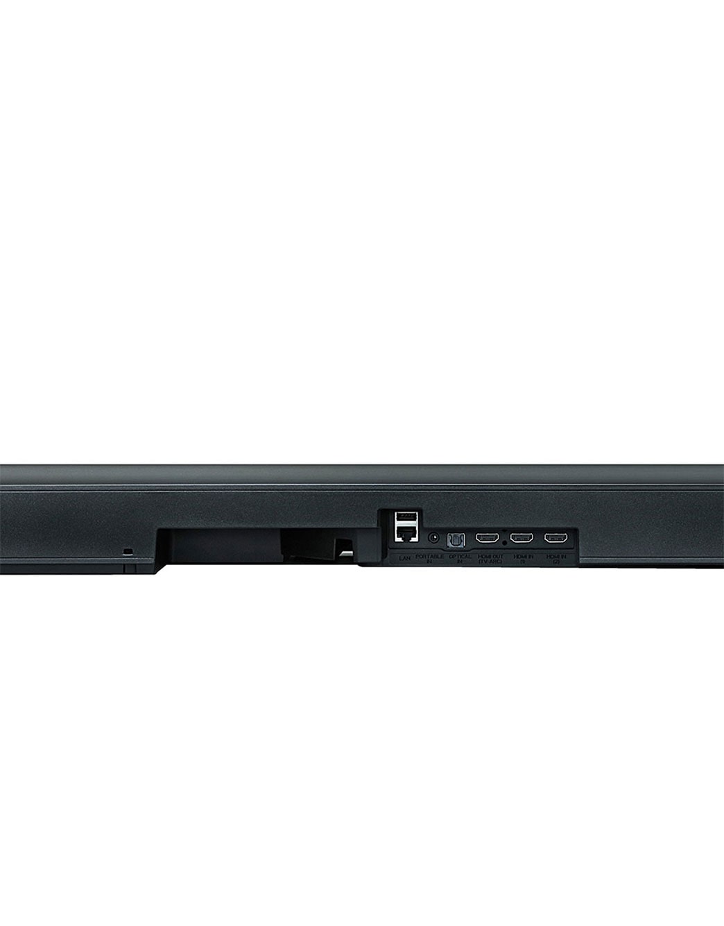 Difference between lg sk9y and best sale sk10y