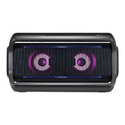 LG High Definition Audio, PK7, thumbnail 1