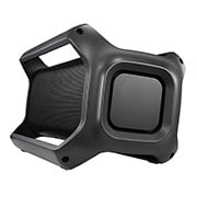 LG High Definition Audio, PK7, thumbnail 10