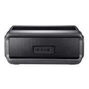 LG High Definition Audio, PK7, thumbnail 12