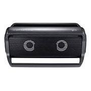 LG High Definition Audio, PK7, thumbnail 3