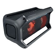 LG High Definition Audio, PK7, thumbnail 5