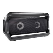 LG High Definition Audio, PK7, thumbnail 6