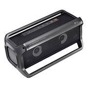 LG High Definition Audio, PK7, thumbnail 7