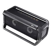 LG High Definition Audio, PK7, thumbnail 9