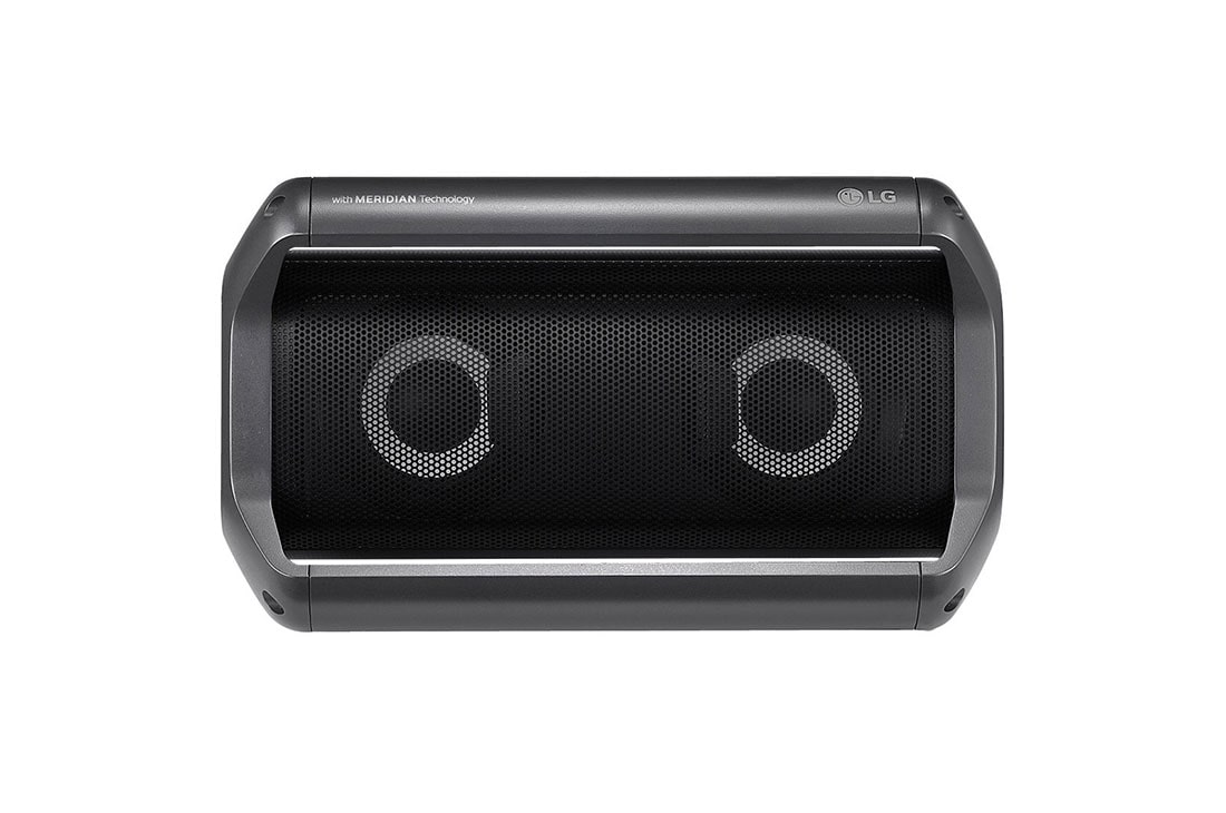 LG Sound Systems PK5, PK5, thumbnail 2