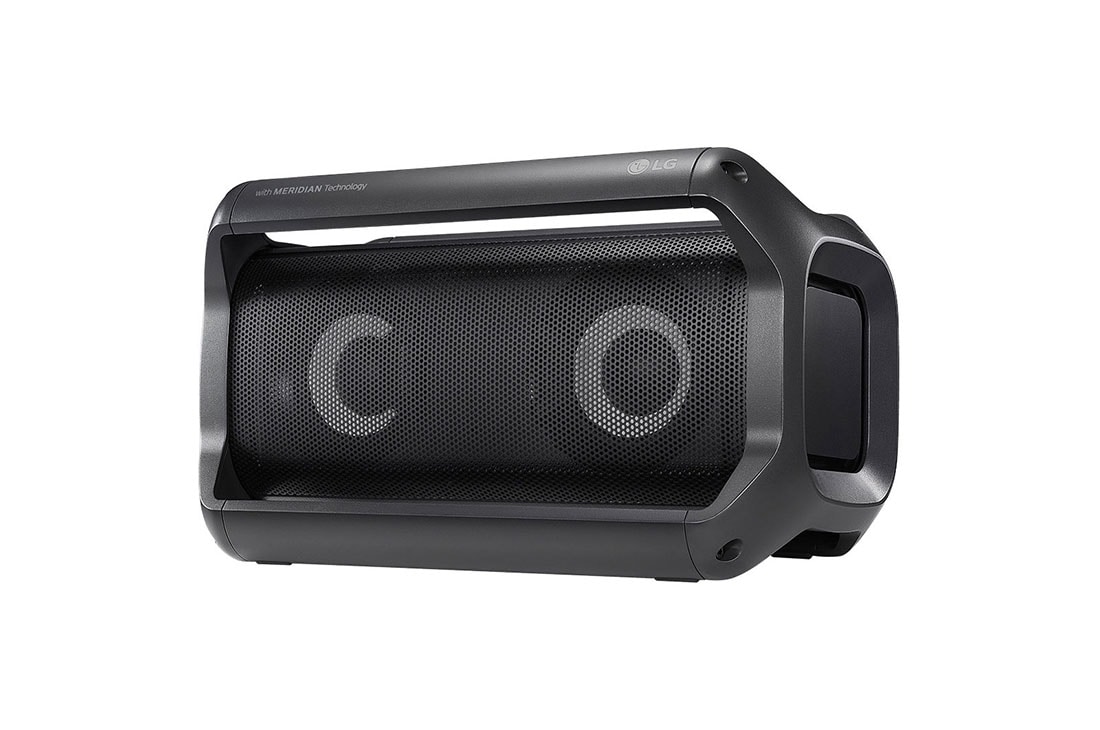 LG Sound Systems PK5, PK5, thumbnail 7
