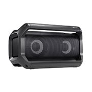 LG Sound Systems PK5, PK5, thumbnail 5