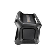 LG Sound Systems PK5, PK5, thumbnail 10