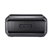 LG Sound Systems PK5, PK5, thumbnail 11