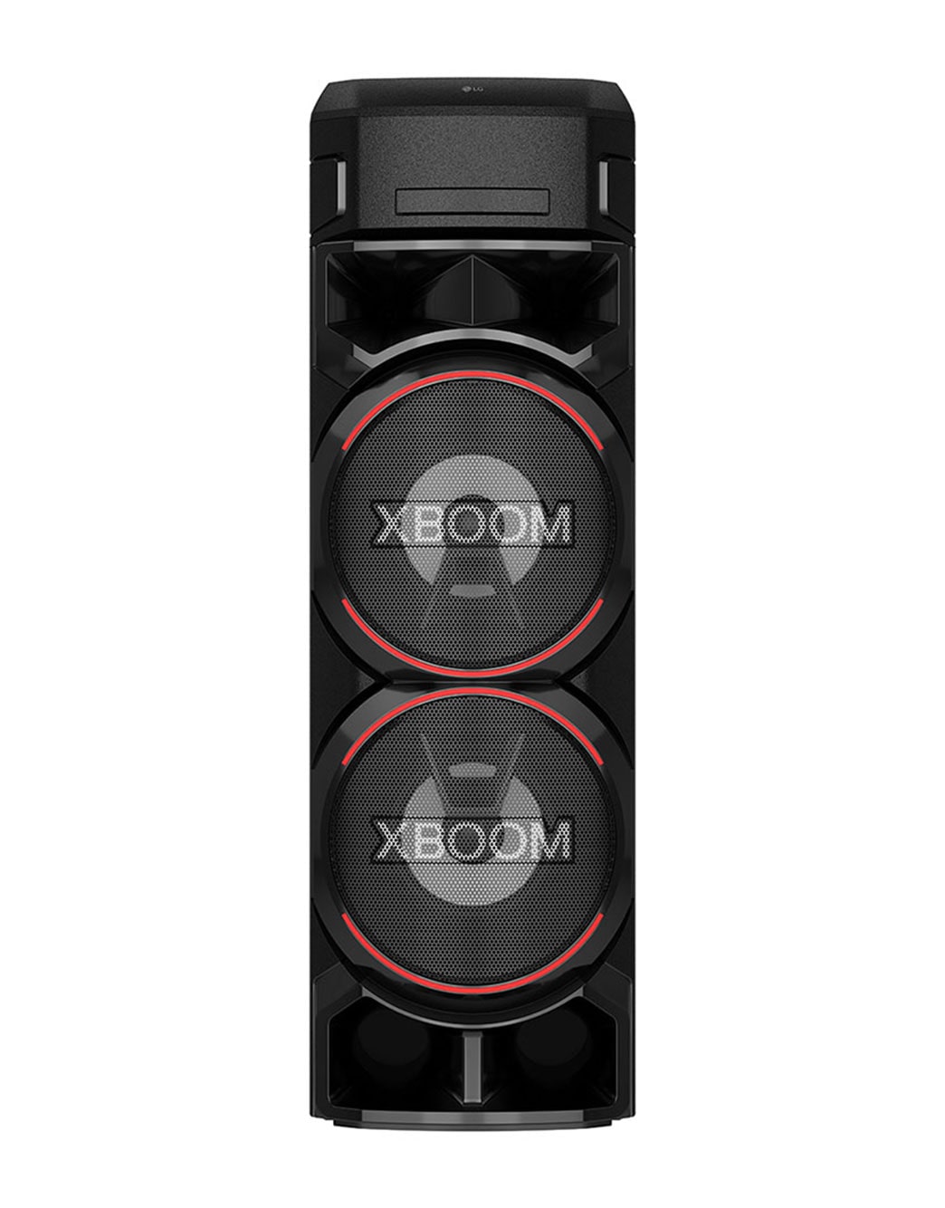 DJ Sound System LG XBOOM ON9 LG Levant