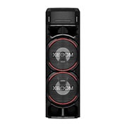 LG XBOOM ON9, DJ Sound System, Super Bass Boost, ON9, thumbnail 4