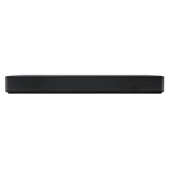 LG Electronics - LG Sound Bar  SK1D  新品未開封 LG SK1D Soundbar - SK1D | LG UK