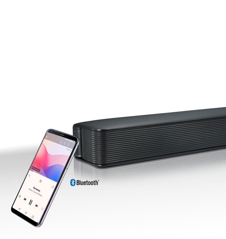 lg sound bar sk1d
